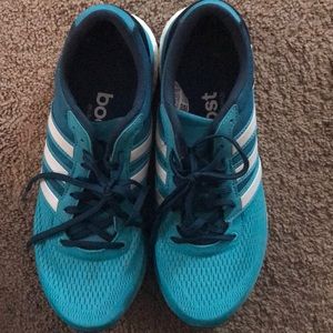 Adidas Adizero Boston